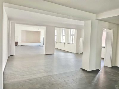 nur 7€ pro m², Riesen Loftfläche in Ragow, TOP Autobahnanbindung, Stadtgenze, ideal für Kreative