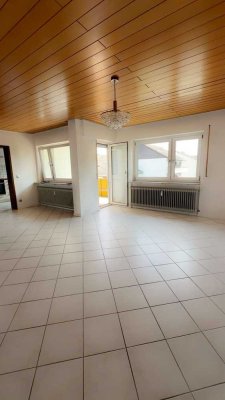 Erfurter Straße 18, 68723 Schwetzingen