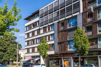 Bewährtes Wohnkonzept - Ihre Kapitalanlage