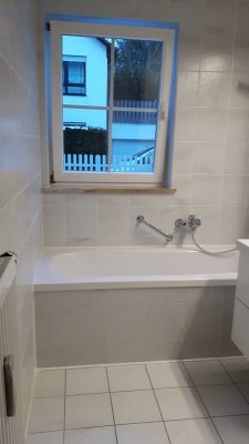 2-Zimmer-Wohnung in Obersendling