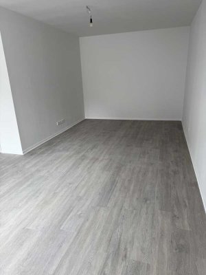 Nachmieter gesucht – Moderne 1-Zimmer-Wohnung in Hannover Mitte