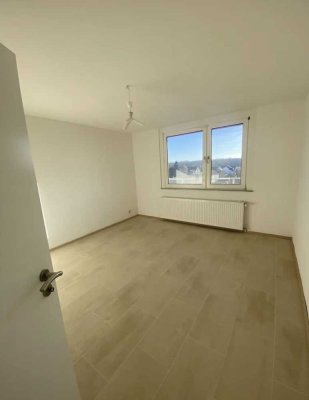 Compesmühlenweg 56, 41065 Mönchengladbach