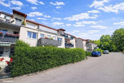 SITTENDORF I/4, geförderte Mietwohnung mit Kaufoption, 224/TOP7/DG, 1000/00011480/00001607