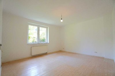 Zentrale 2-Zimmer-Wohnung nahe BiTS – perfekt für berufstätige Einzelpersonen oder Paare