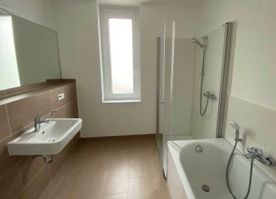 Ansehen, mieten, wunderbar wohnen: 2-Zimmer-Wohnung in den Lindenhöfen der Steimker Gärten
