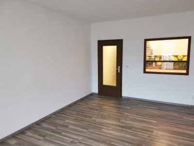 2-Raum Wohnung top saniert in Meißen zu vermieten