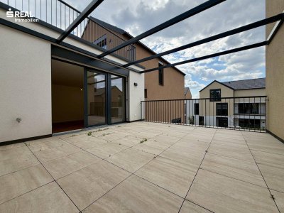 modern wohnen, nachhaltig leben – Energieeffizienz trifft Wohnkomfort