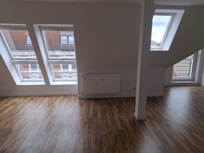 Direkt in Ihr neues Zuhause mit dem Aufzug