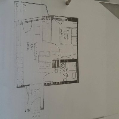 Mietwohnung Provisionsfrei