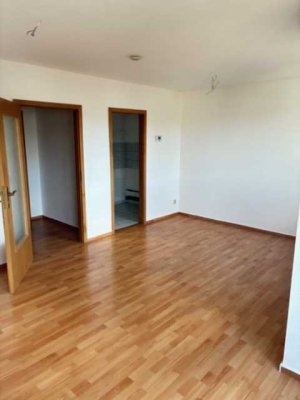 1523_1-Zimmer-Wohnung in Top-Lage – ideal für Studenten & Singles