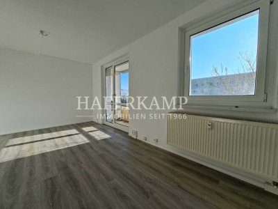 Sanierte 3-Zimmer-Wohnung in Pirna