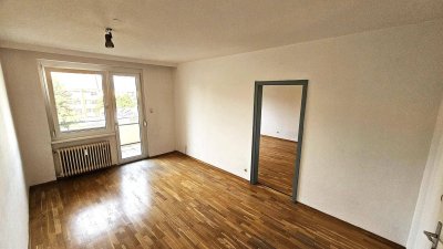 Geräumige 3-Zimmer-Wohnung mit schönem Ausblick in Innsbruck (Wilten) zu verkaufen!