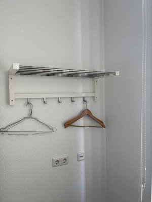4ZKB,123qm, v Privat,