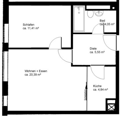 Pippinplatz 1, 82131 Gauting