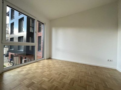 NEUBAU - Apartments in Essen Frohnhausen