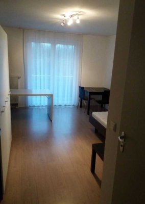Pohlweg 76, 33098 Paderborn
