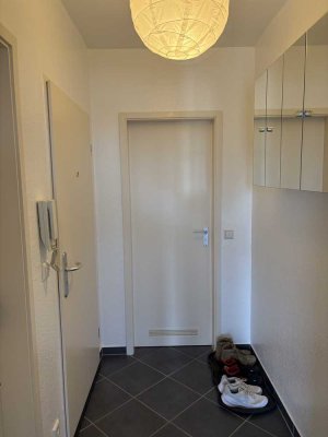 Theodor-Heuss-Ring 10, 30627 Hannover