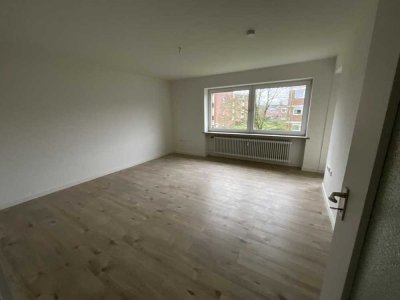 3-Zimmer-Wohnung in Wilhelmshaven Wiesenhof