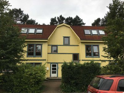 BESICHTIGUNG 25.11.25  15:30 Uhr schöne Erdgeschosswohnung mit Terrasse sucht neuen Bewohner