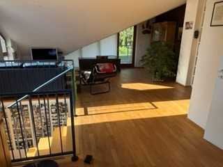 Einfamilienhaus (Doppelhaushälfte) mit 5 Zimmern in Aachen-Hörn