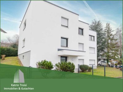 Reserviert: Ein Zuhause zum Ankommen: Gepflegtes Wohnen mit eigener Terrasse!