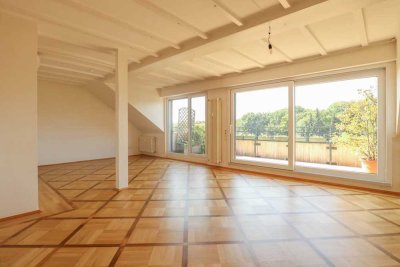 Wohnen mit Komfort und Stil - Entdecken Sie Ihr neues Zuhause