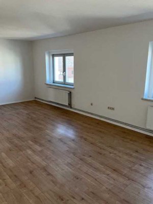 2-Zimmer zum Wohlfühlen!