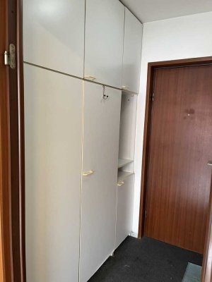 Streitfeldstraße 30, 81673 München