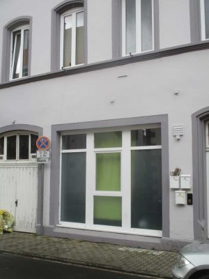 Schöne 1,5-Zimmer-Wohnung zur Miete in Annweiler am Trifels