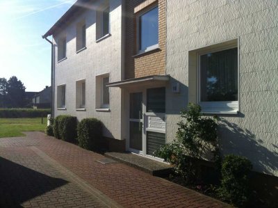 Schöner wohnen in Wunstorf  Luthe.