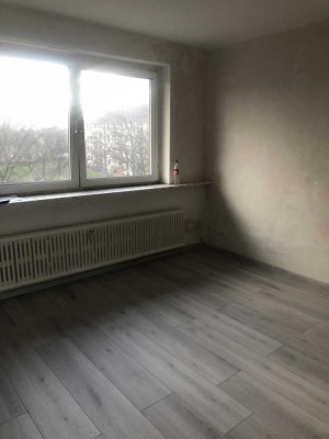 3-Zimmer-Wohnung in Herne Bickern
