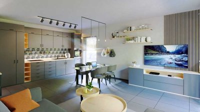 Cool Summer 25 bei OKAL - Jetzt Aktionshaus sichern!
