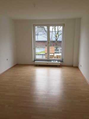 Familienfreundlich - Nahe am Grünen