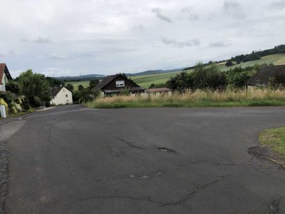 Alsfeld