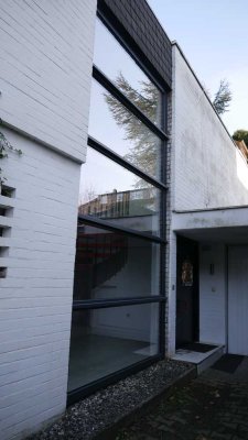 Geräumiges 4,5-Zimmer Haus im Hochschulviertel, Hagen