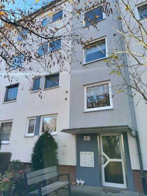 Bornhoop 4, 38440 Wolfsburg