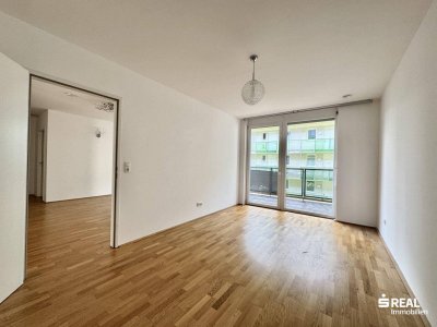 Charmante 3-Zimmer-Wohnung in Innsbruck-Arzl - mit Terrasse und moderner Ausstattung
