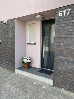 Hochwertiges Einfamilienhaus mit 136 m² zum 01.05.2026 zu vermieten