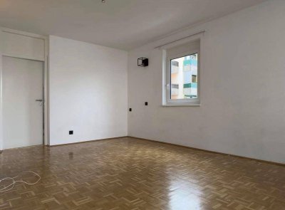 2-Zimmer Wohnung in Liefering