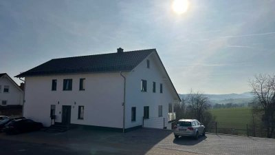 Kirchheim - Toller Wohnraum in sehr guter Lage - 3 Zimmer