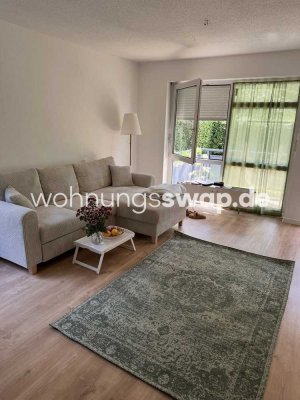 Wohnungstausch: Ferdinand-Kopf-Straße 16