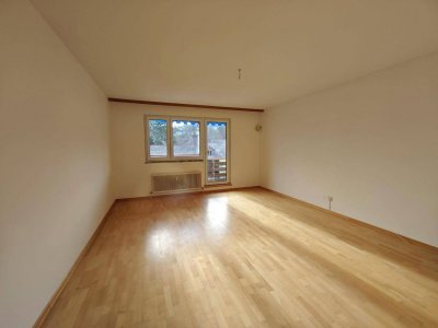 3-Zimmer, Loggia, Ruhelage, neue Fenster, südseitig, hell, HTL, Anninger, provisionsfrei, MIETE