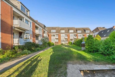 Wohnungspaket XXL mit 5 Wohneinheiten zur Kapitalanlage! **Provisionsfrei **