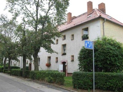 Klein aber Fein- Finkenweg 4 Naumburg (Saale)