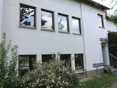 Split-Level-Haus mit Potenzial Nbg. - Eibach / Haus kaufen