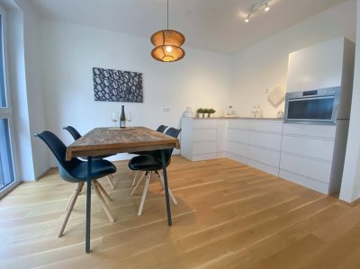 Erstbezug: provisionsfreie Eigentumswohnungen