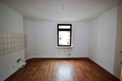 +++Familiennest mit Wannenbad und großer Küche+++