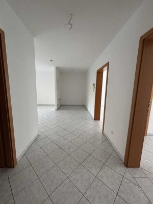 Helle, freundliche Dreizimmerwohnung im Herzen Pasings