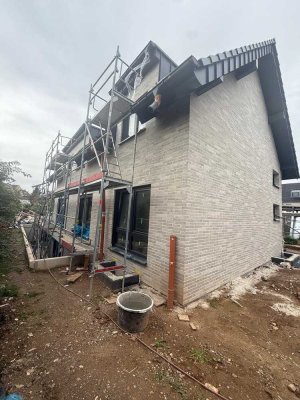 Erstbezug: Moderne Neubauwohnung in Köln-Godorf