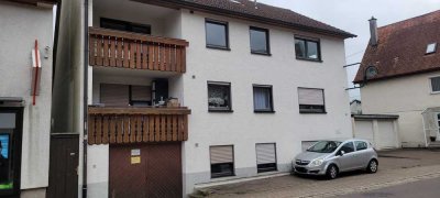 ****Komfortabel und bezahlbar für Singles & Paare****